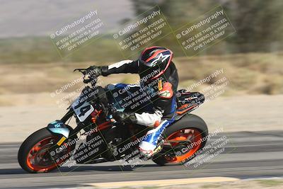 media/Oct-31-2025-CVMA Friday Practice (Fri) [[e9defcbea4]]/4-Racer 3 Practice - NRS/Session 2 (Turn 2 Inside)/